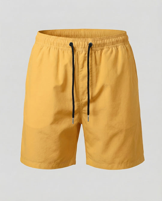 Product 15564353732938 - product_only