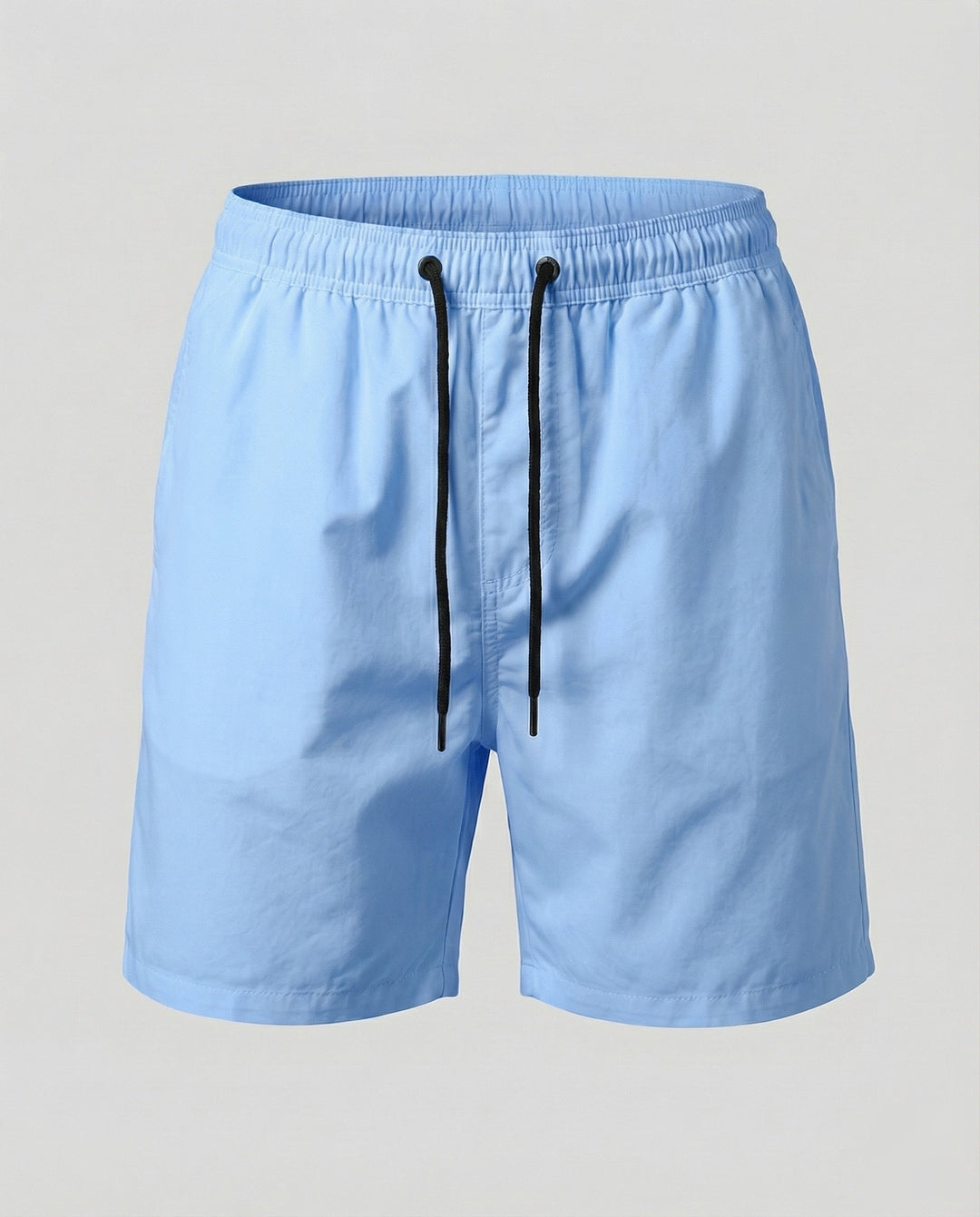Product 15564353732938 - product_only