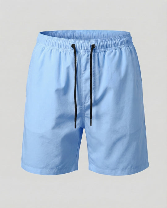 Product 15564353732938 - product_only