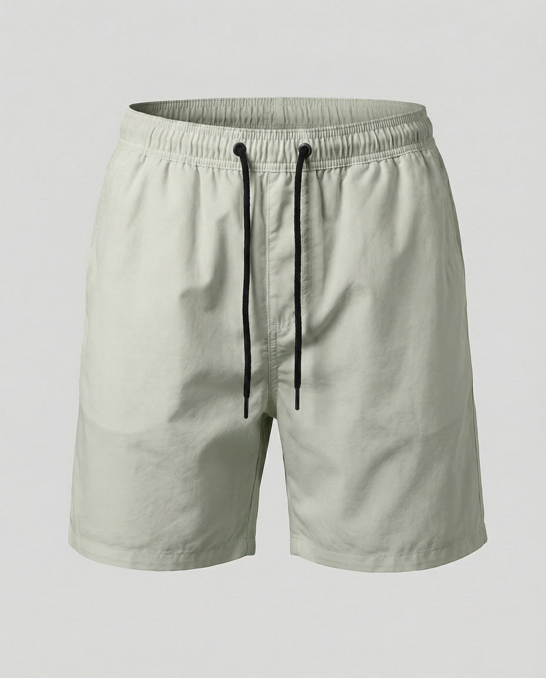 Product 15564353732938 - product_only