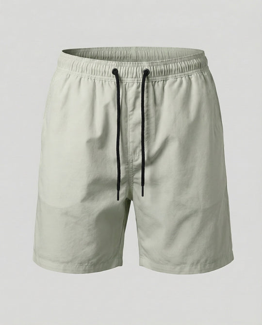 Product 15564353732938 - product_only