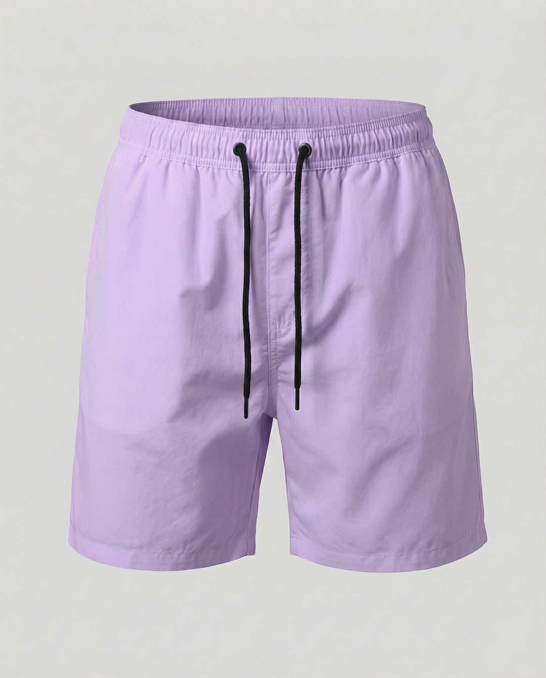 Product 15564353732938 - product_only