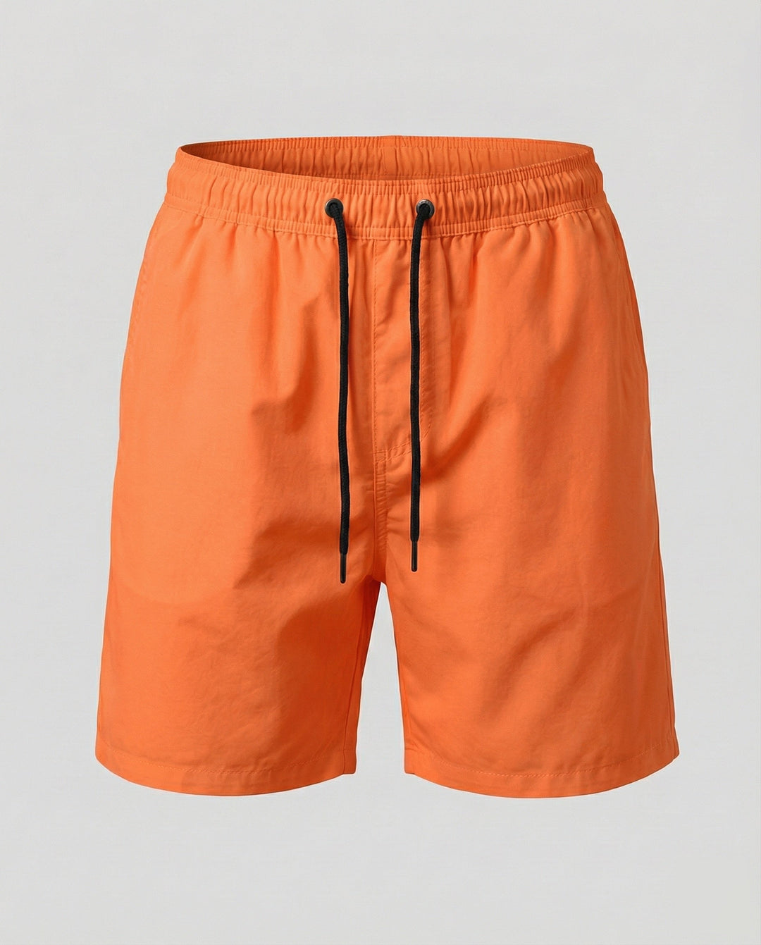 Product 15564353732938 - product_only