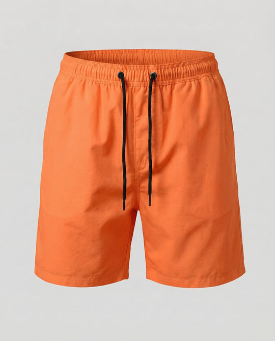 Product 15564353732938 - product_only