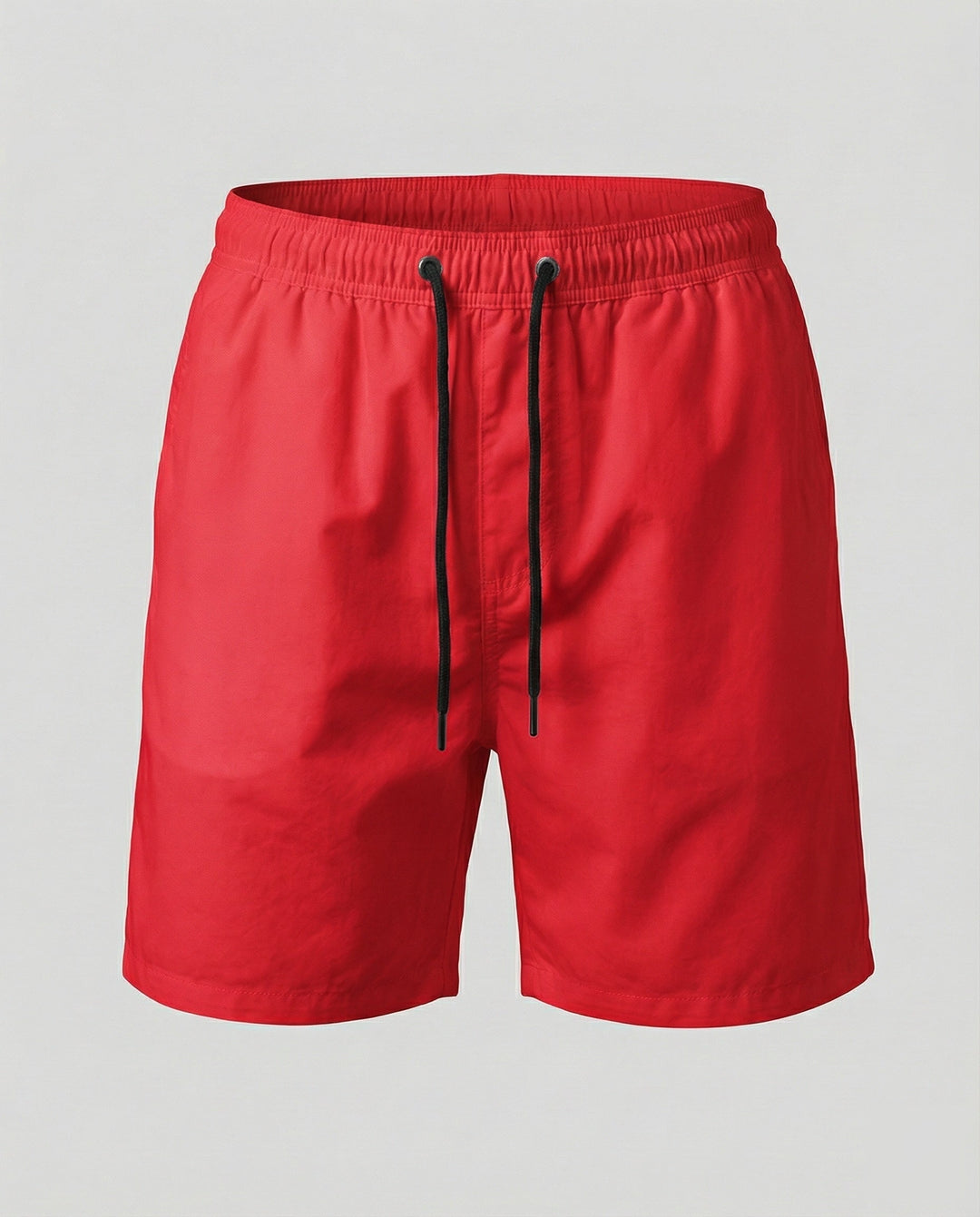 Product 15564353732938 - product_only