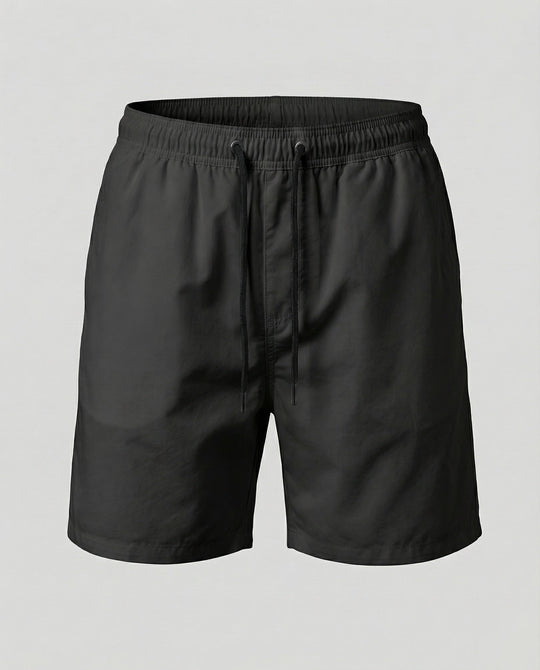 Product 15564353732938 - product_only
