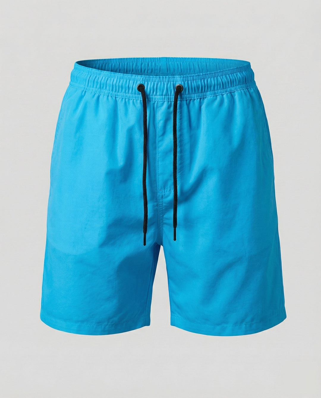 Product 15564353732938 - product_only