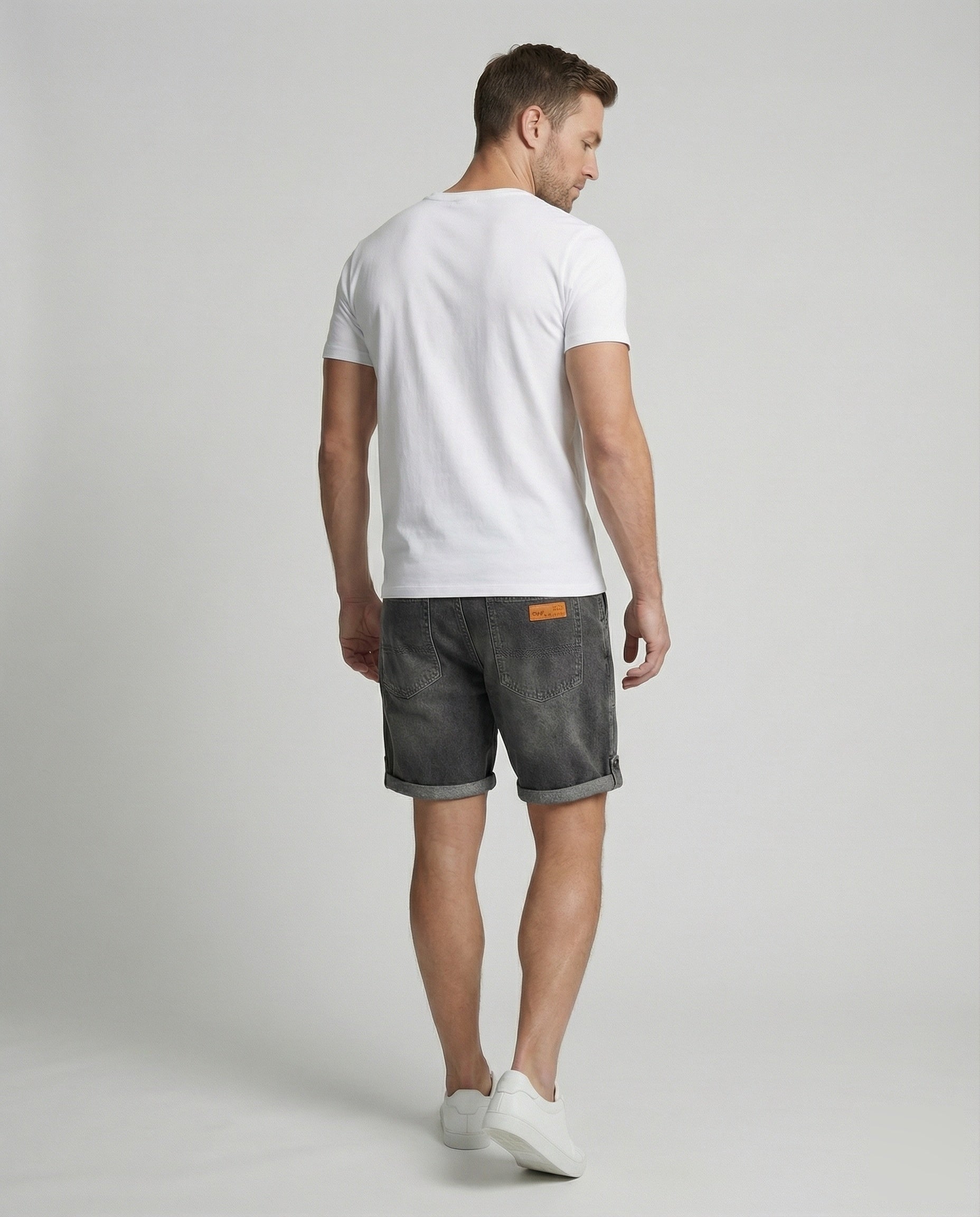 Product 15564354191690 - back_view