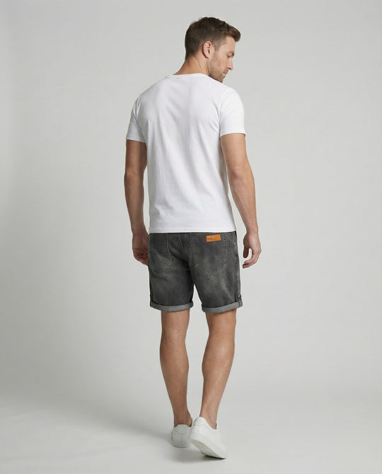 Product 15564354191690 - back_view