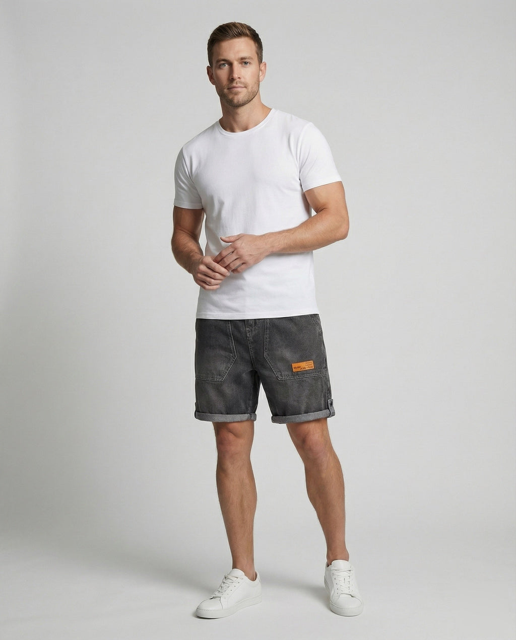 Product 15564354191690 - full_body_front