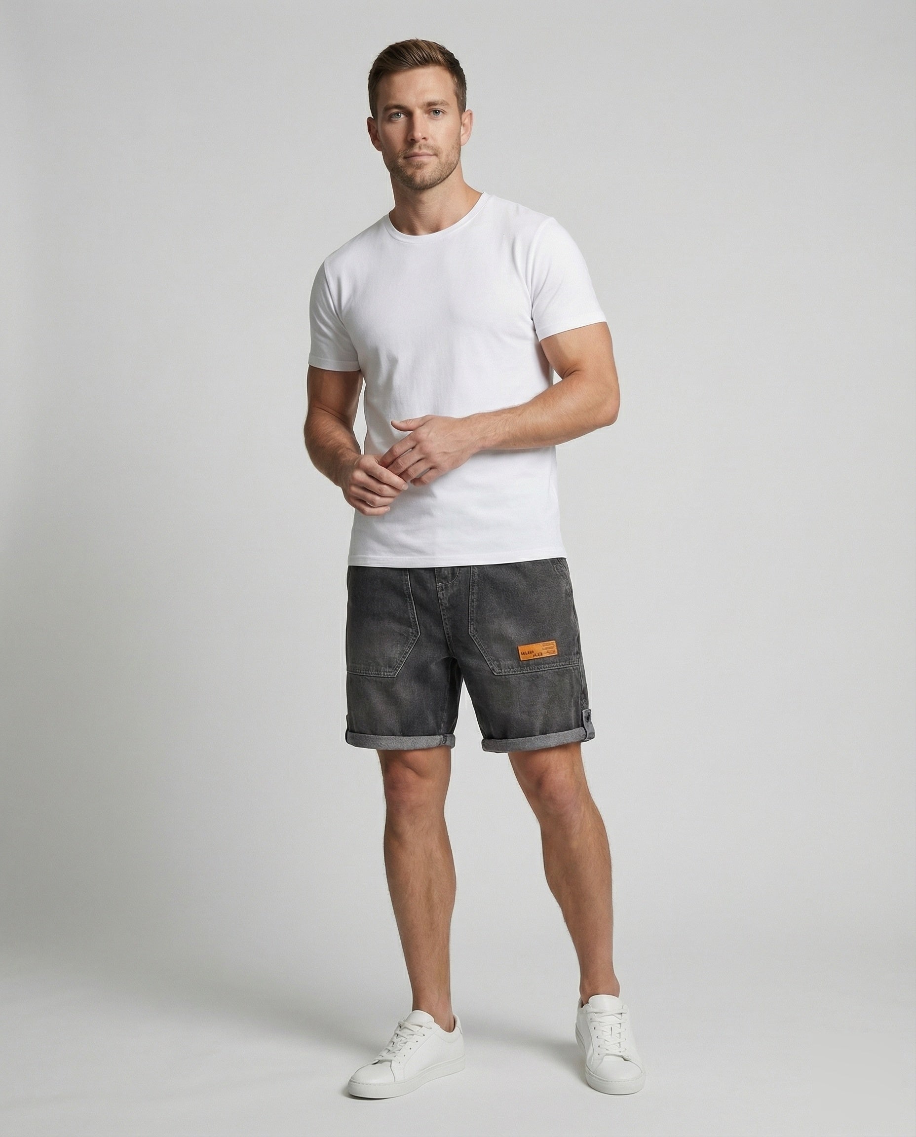 Product 15564354191690 - full_body_front
