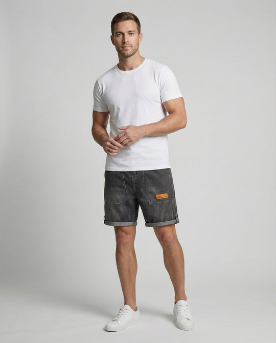Product 15564354191690 - full_body_front