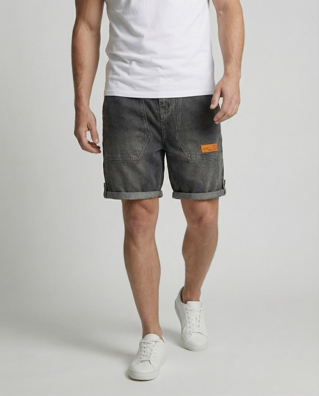 Product 15564354191690 - lower_body