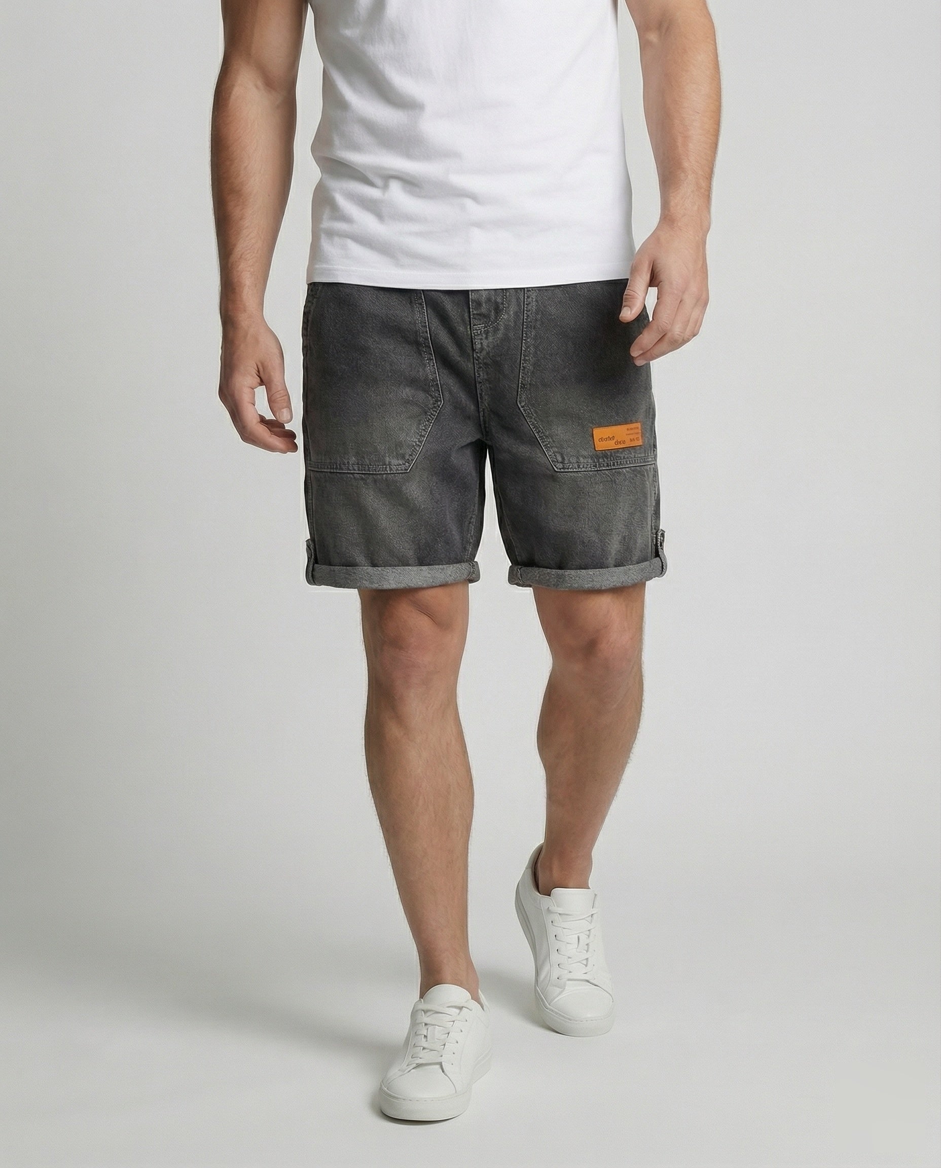 Product 15564354191690 - lower_body
