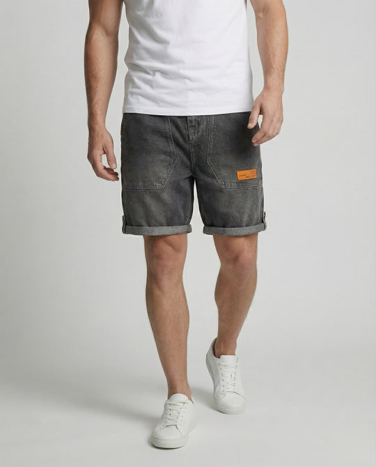 Product 15564354191690 - lower_body