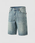 Product 15564354191690 - product_only