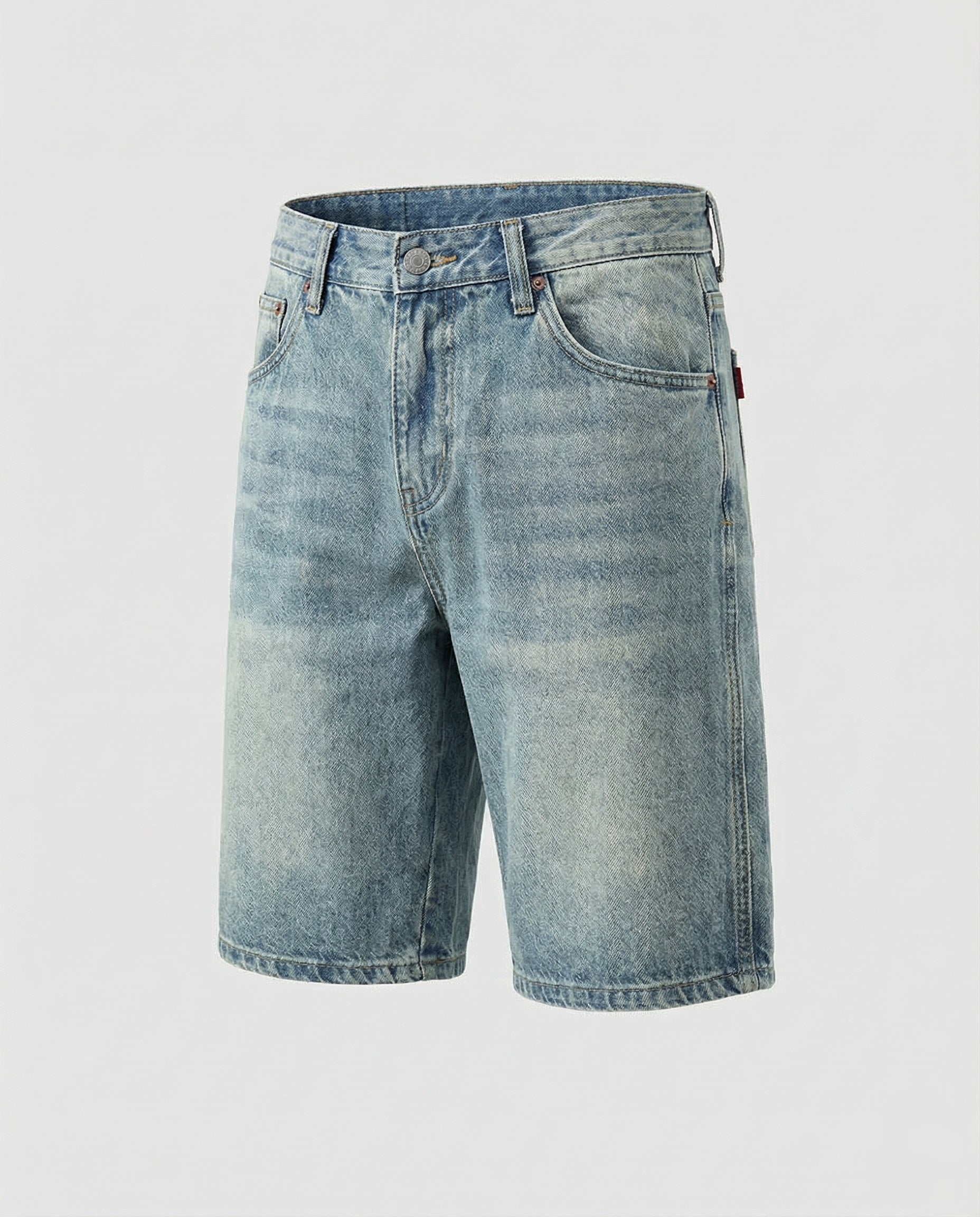 Product 15564354191690 - product_only