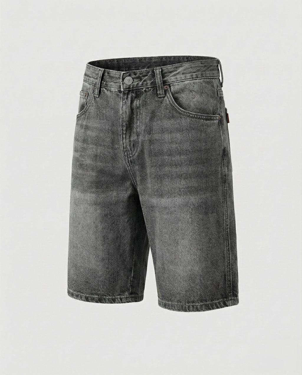 Product 15564354191690 - product_only