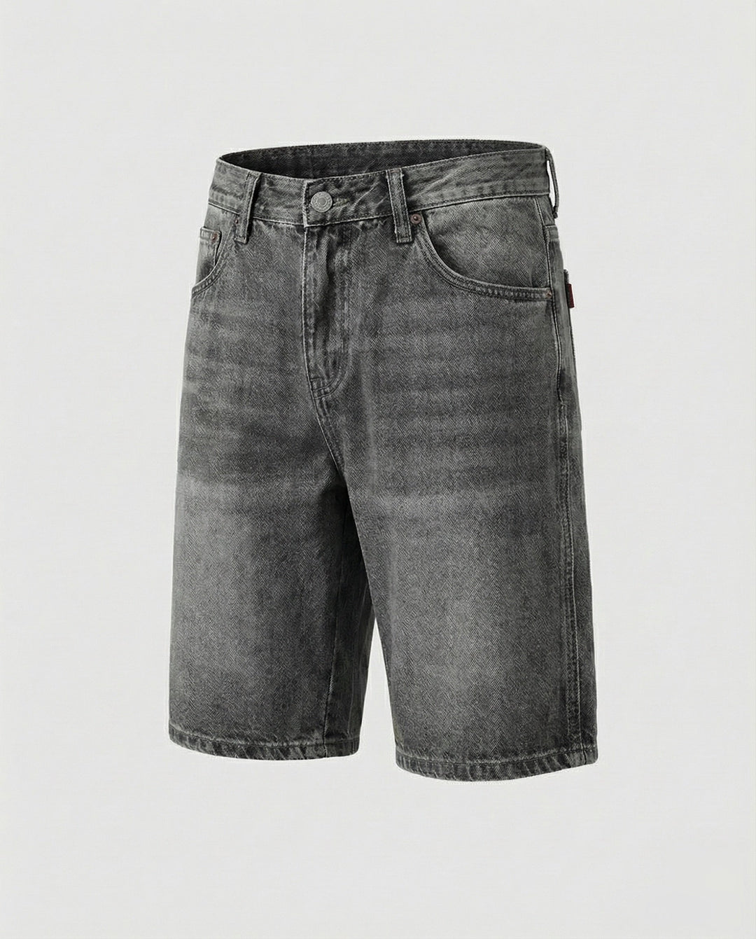 Product 15564354191690 - product_only