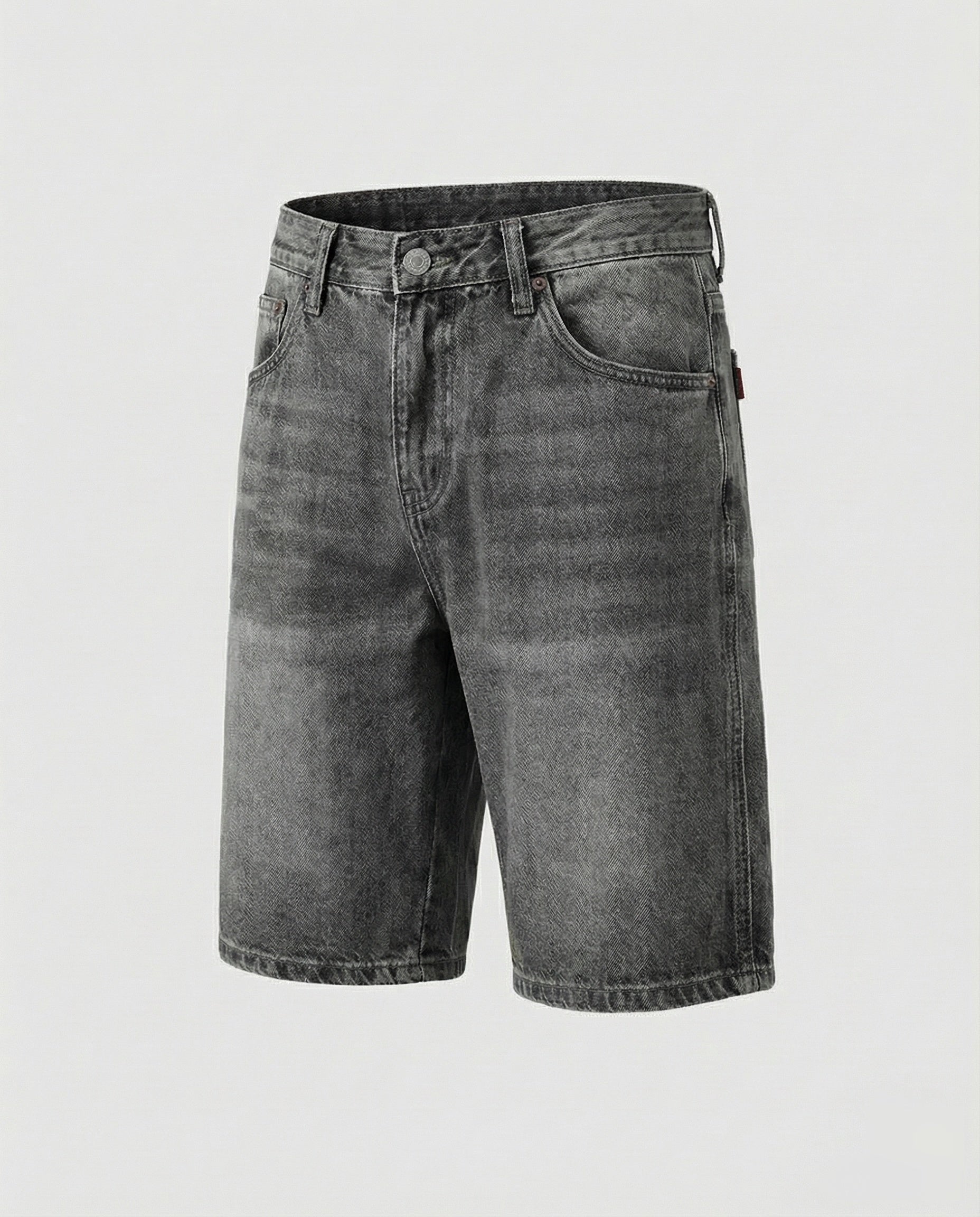Product 15564354191690 - product_only