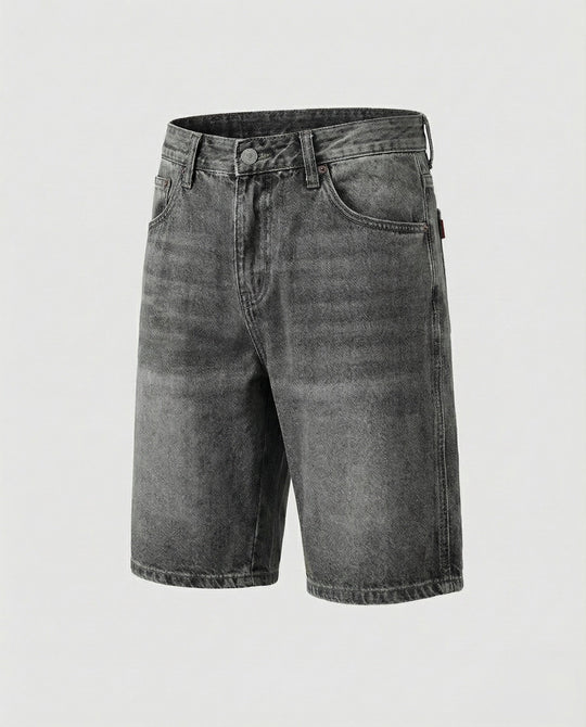 Product 15564354191690 - product_only