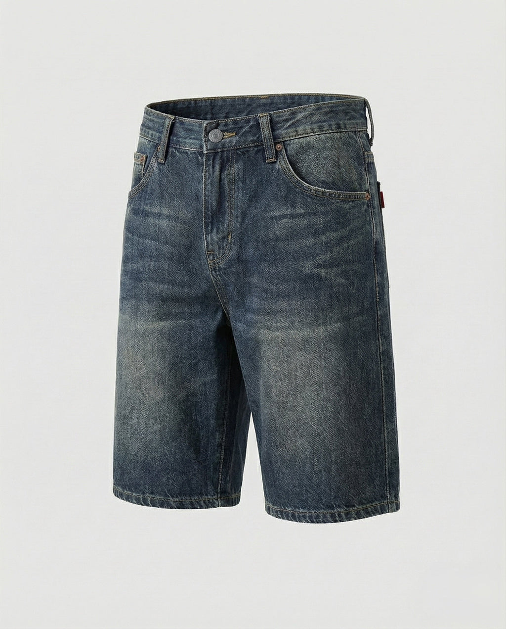 Product 15564354191690 - product_only