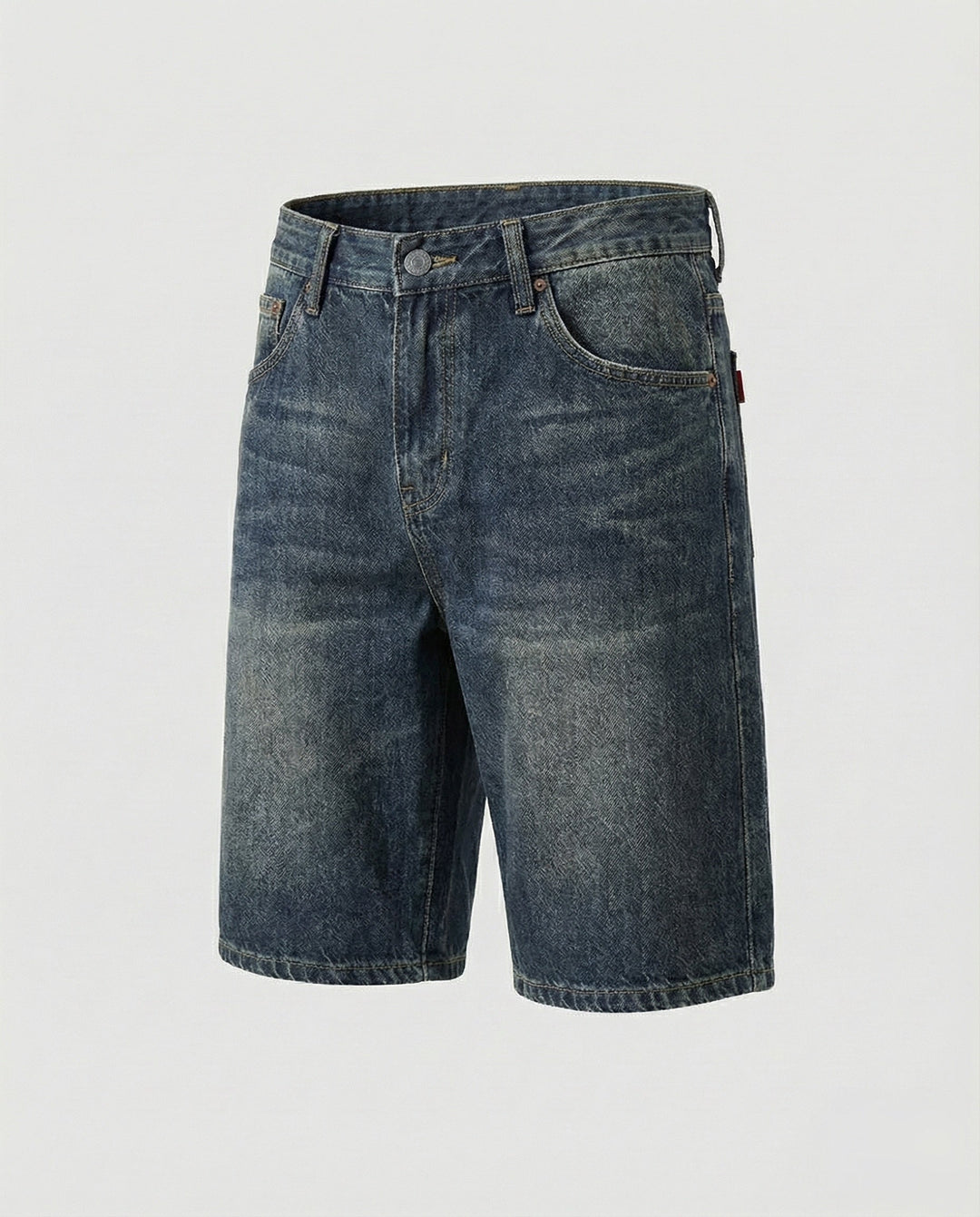 Product 15564354191690 - product_only