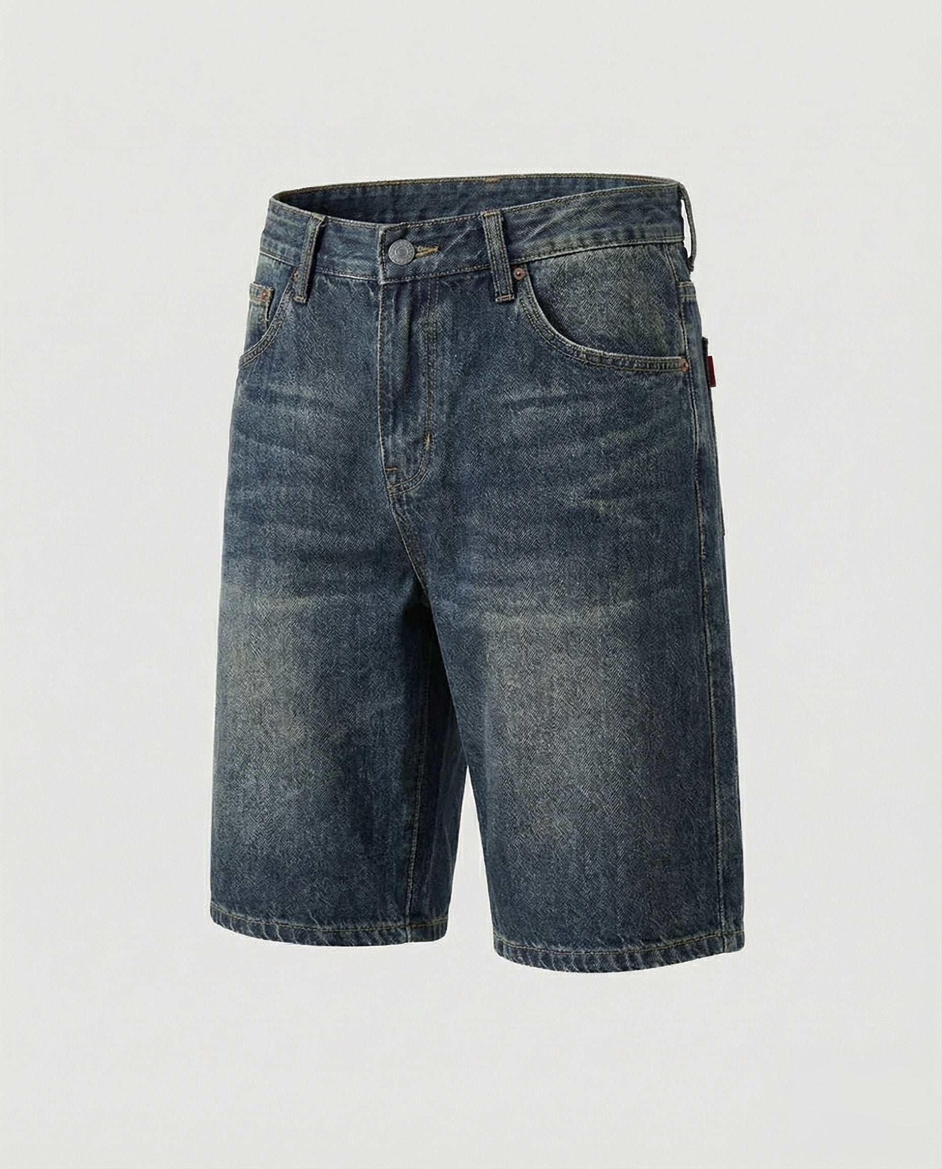 Product 15564354191690 - product_only