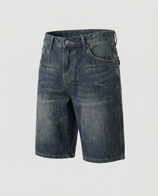 Product 15564354191690 - product_only