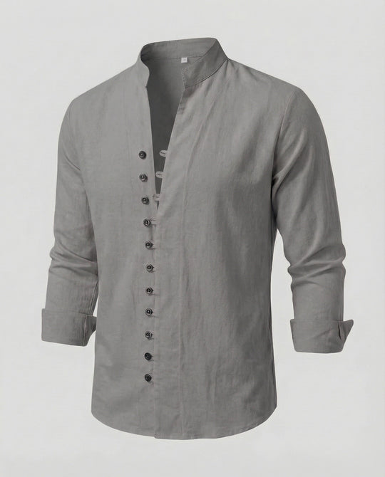Product 15564354519370 - product_only