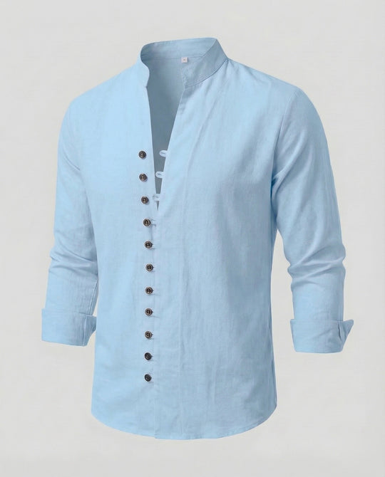 Product 15564354519370 - product_only
