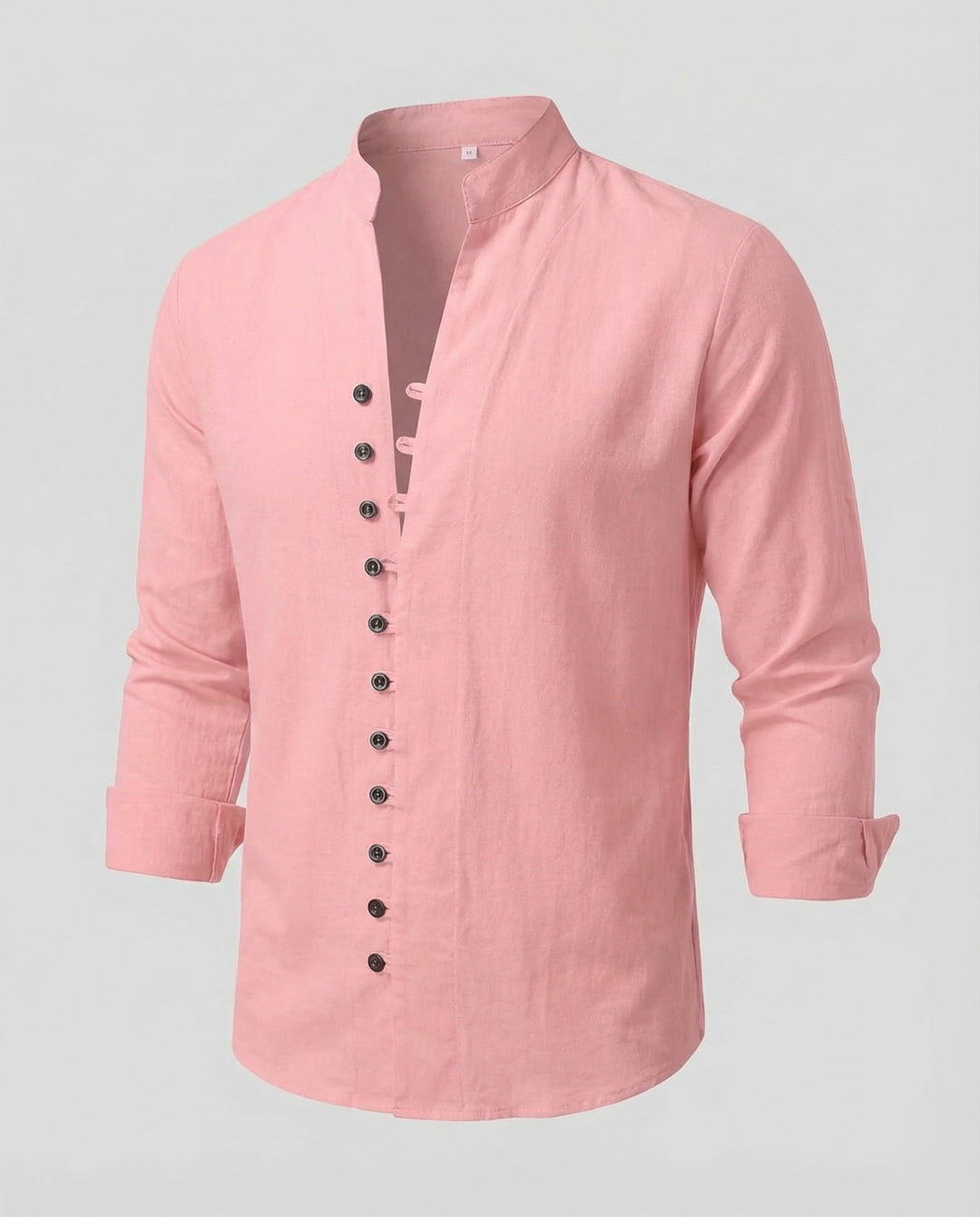 Product 15564354519370 - product_only