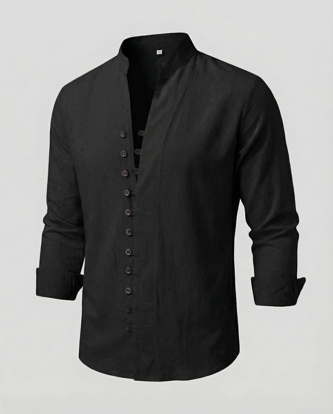 Product 15564354519370 - product_only
