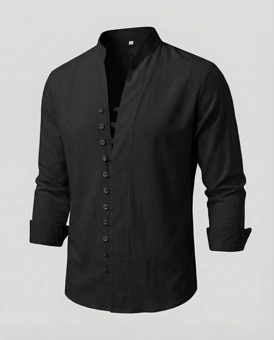 Product 15564354519370 - product_only