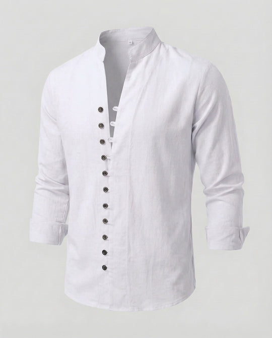 Product 15564354519370 - product_only