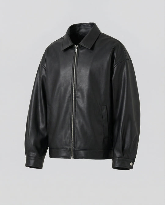 Product 15564354945354 - product_only