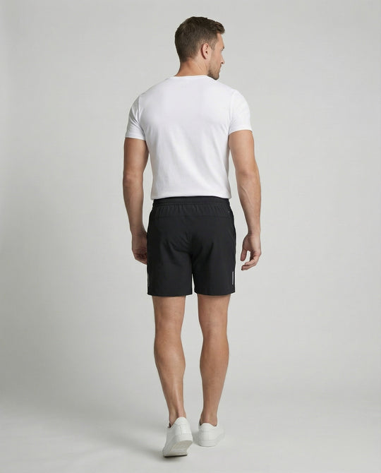 Product 15564355141962 - back_view