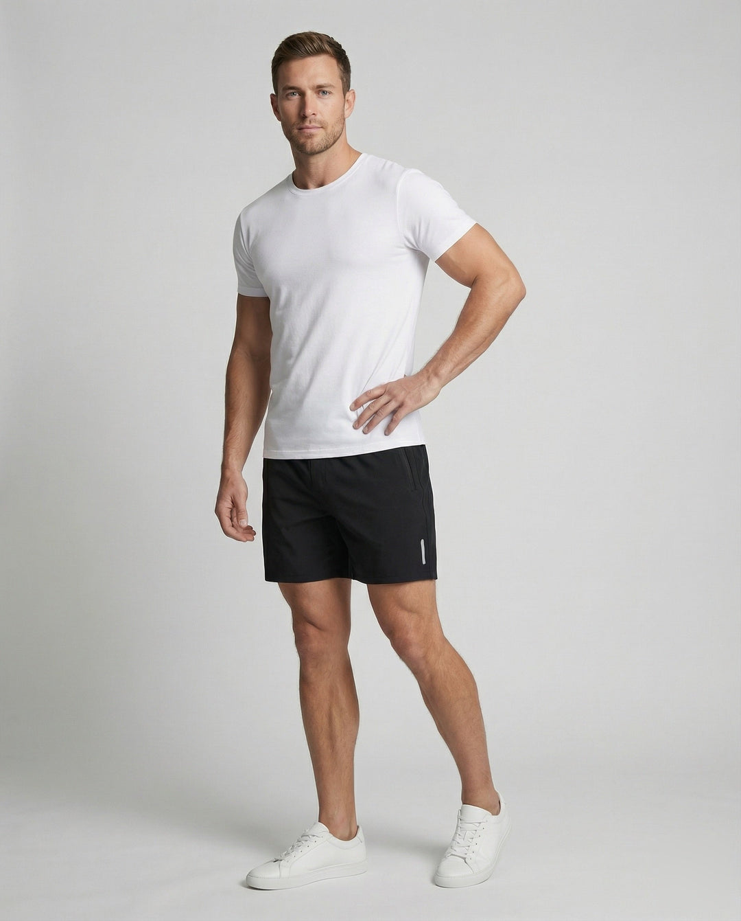 Product 15564355141962 - full_body_front