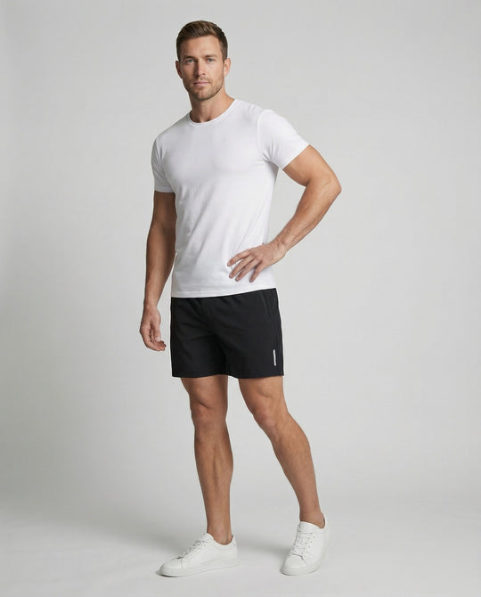 Product 15564355141962 - full_body_front
