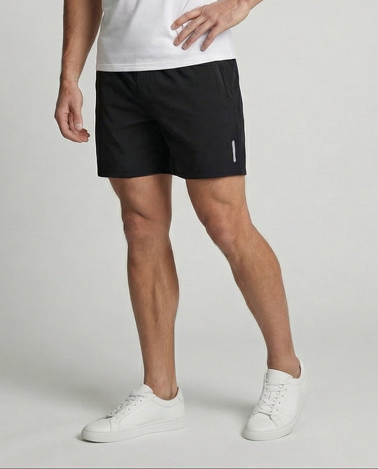 Product 15564355141962 - lower_body