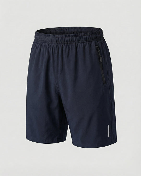 Product 15564355141962 - product_only