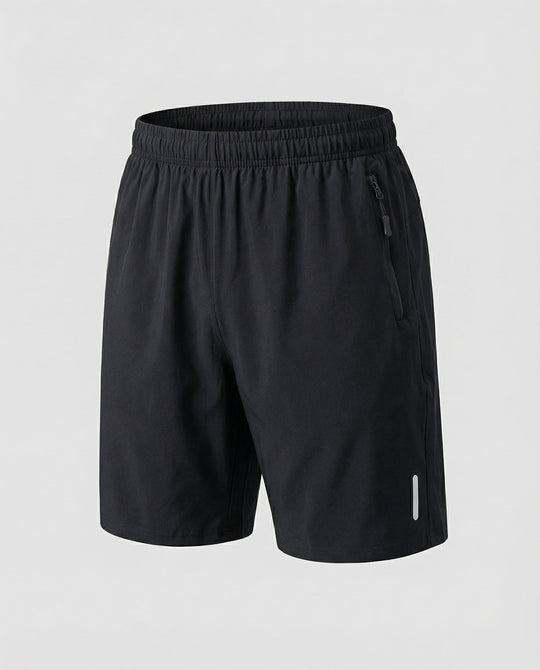 Product 15564355141962 - product_only