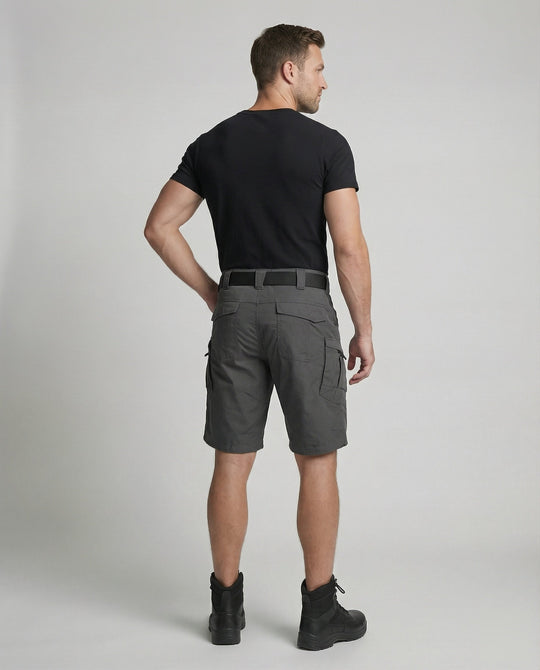 Product 15564355338570 - back_view
