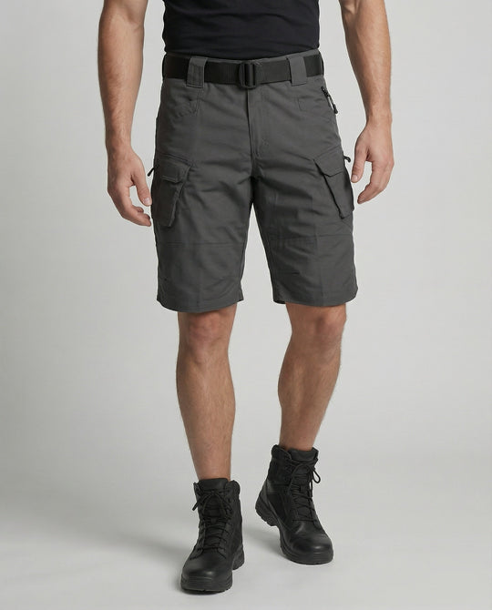 Product 15564355338570 - lower_body