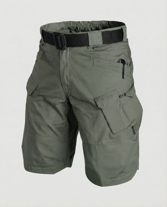 Product 15564355338570 - product_only