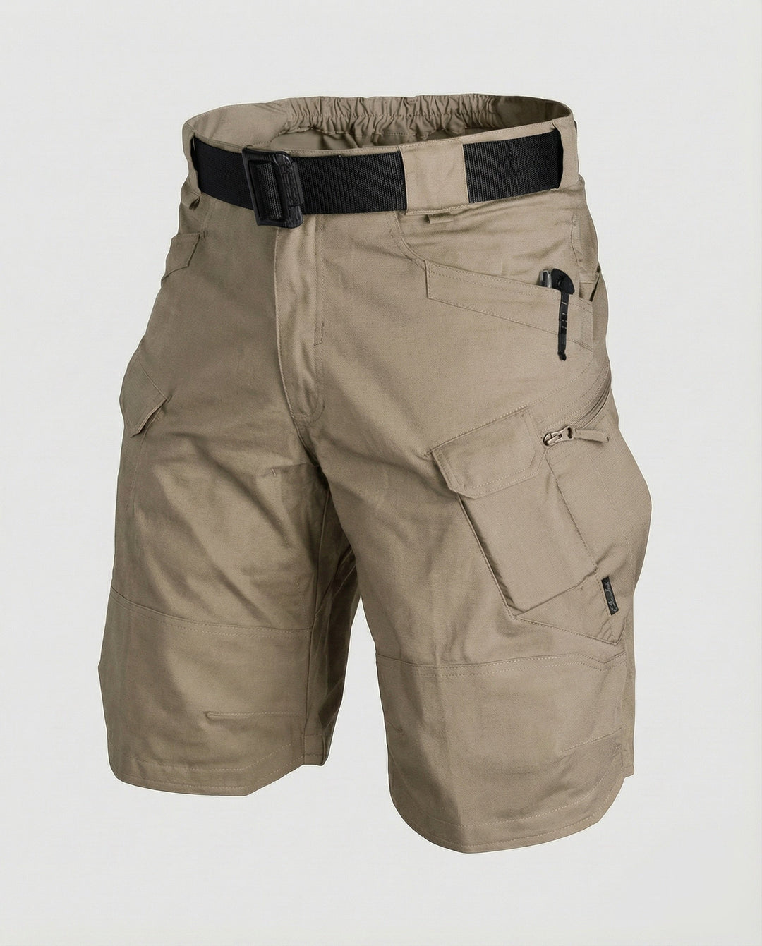 Product 15564355338570 - product_only