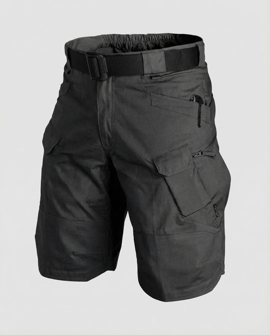 Product 15564355338570 - product_only