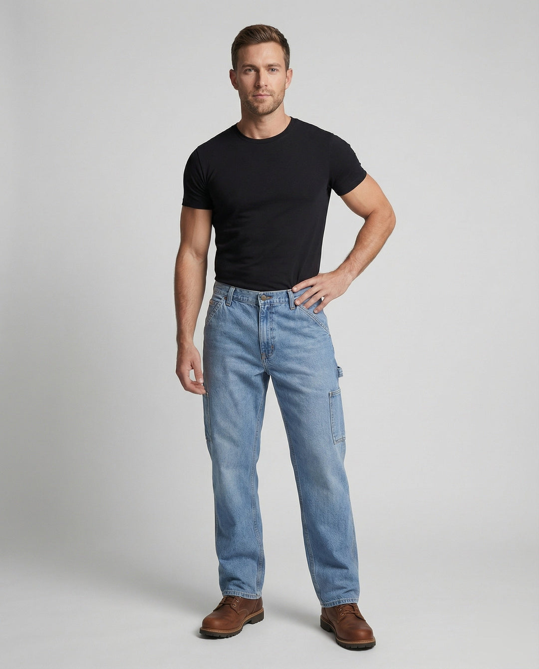 Product 15564355404106 - full_body_front