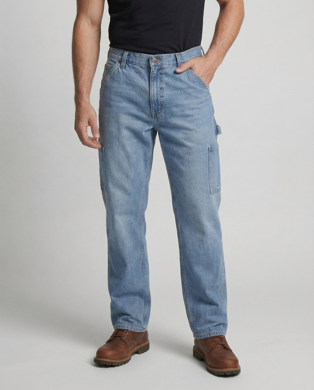 Product 15564355404106 - lower_body
