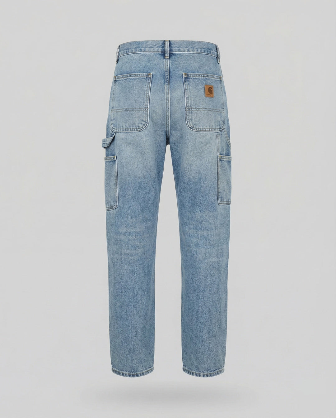 Product 15564355404106 - product_only